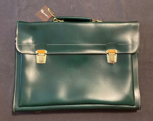 Cartella vintage munari anni - cartella,