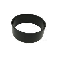 BOCCOLA 3840761 TRANSOM SX-A