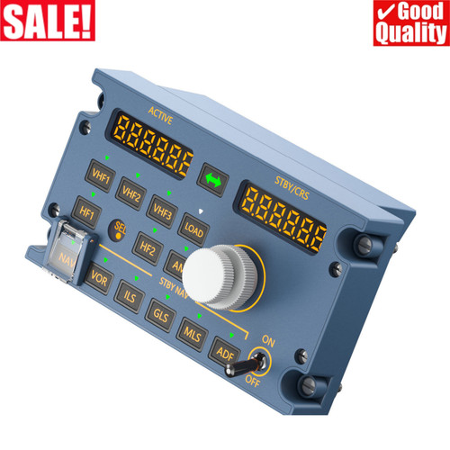 Winctrl rmp pannello - winctrl, 32