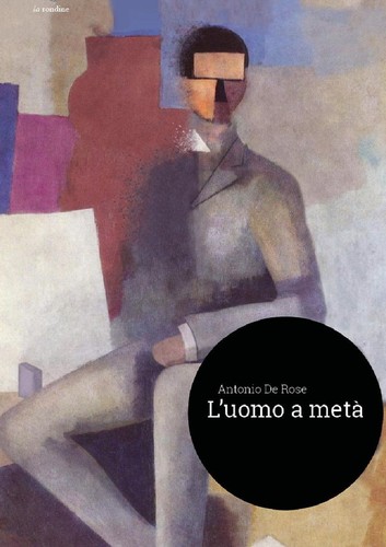 Libri antonio rose l - libri,