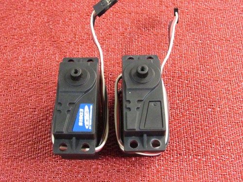Team associated s1903 - associated,