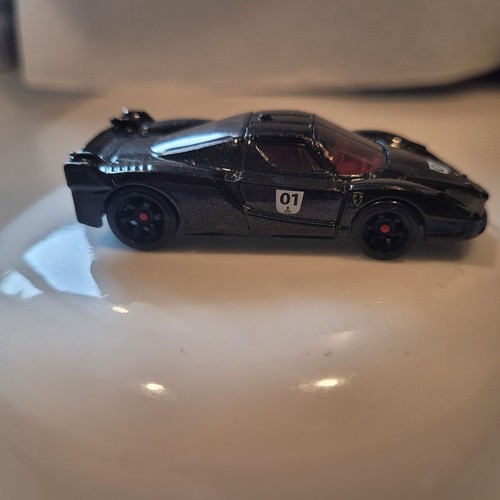 Hot wheels - 🇮🇹🇮🇹hot,