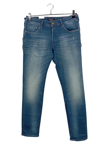 Jack jones jeans - jack,
