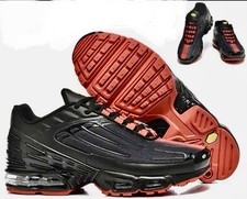 nike air max plus tn 3,vari