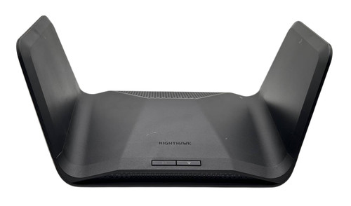 Netgear nighthawk raxe300 - nighthawk,