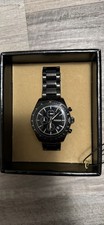 Orologio da polso uomo Fossil