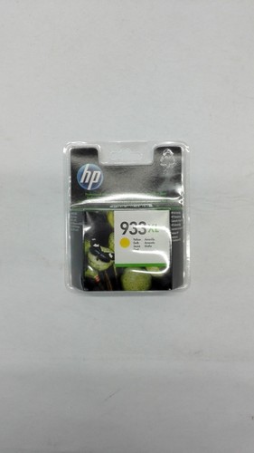 933xl cartuccia di - hp,