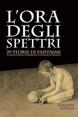 Libro ora degli - libro,