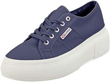 Superga 2287 - 41,