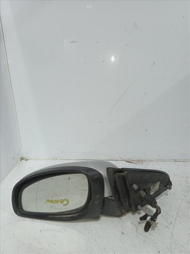 13253335 specchietto