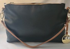 Borsa a tracolla Valentina