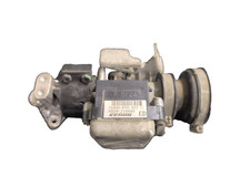 CORPO FARFALLATO HONDA SH 150