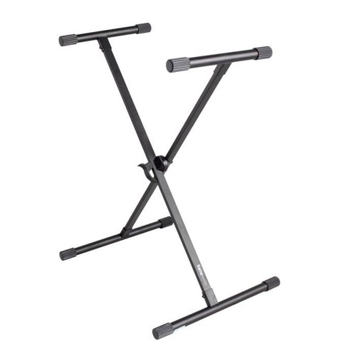 Gator frameworks gfw key1000x - gator, gfw-key1000x