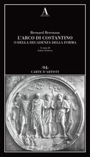 L’arco di Costantino o della