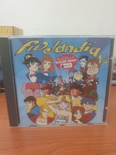 Cd Fivelandia 13 