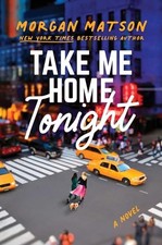 Take Me Home Tonight - Various