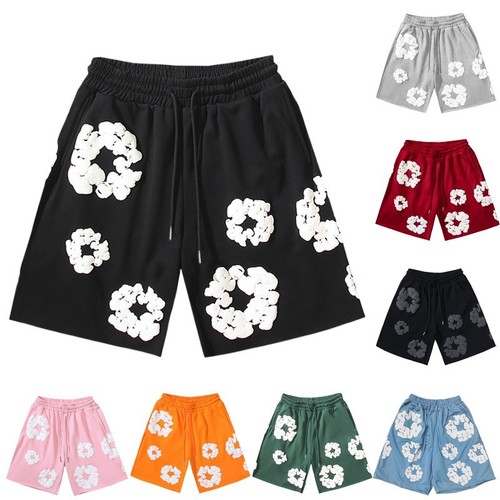 Pantaloncini corti uomo estivi