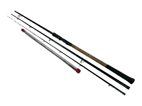 Asta shimano technium df - shimano,
