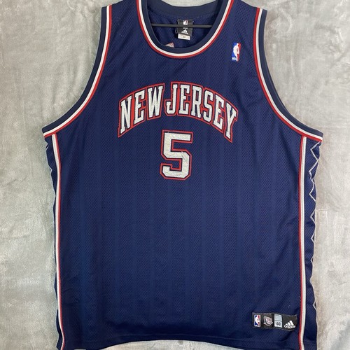 Maglia jason kidd new - jason, jersey