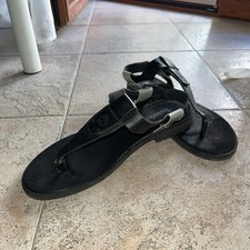 sandali timberland donna