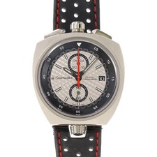 Orologio da uomo OMEGA