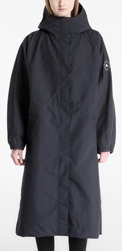 Adidas stella mccartney - adidas,