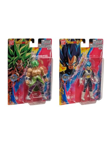 Dragon ball personaggi - dragon,