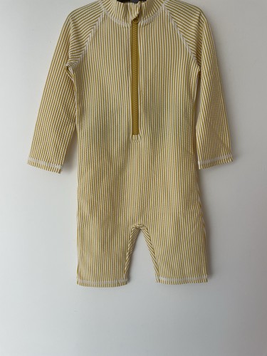 Costume bagno bambino a - da,