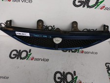 MASCHERINA GRIGLIA ANTERIORE LANCIA Y '95-'00 86227ZCP