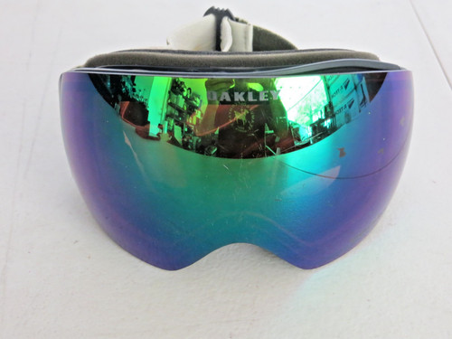 Occhiali sci snowboard - da,