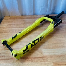 Rock shox sid fork - 29,