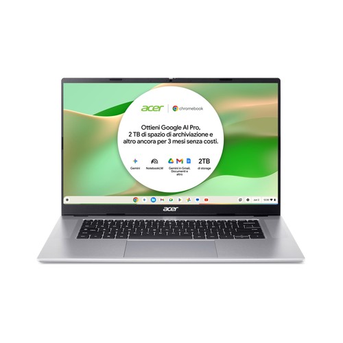Acer chromebook 315 mouse - 315,