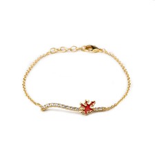 Bracciale Donna Isola Bella