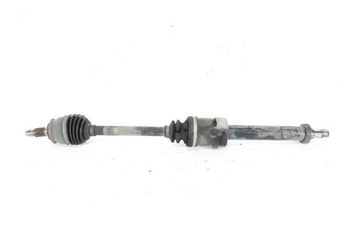 Semiasse anteriore mini one - anteriore,