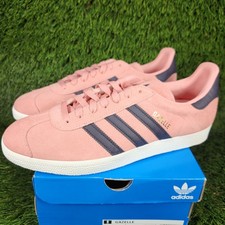 Adidas Gazelle Originals Mens