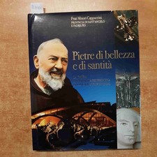 PIETRE DI BELLEZZA E DI