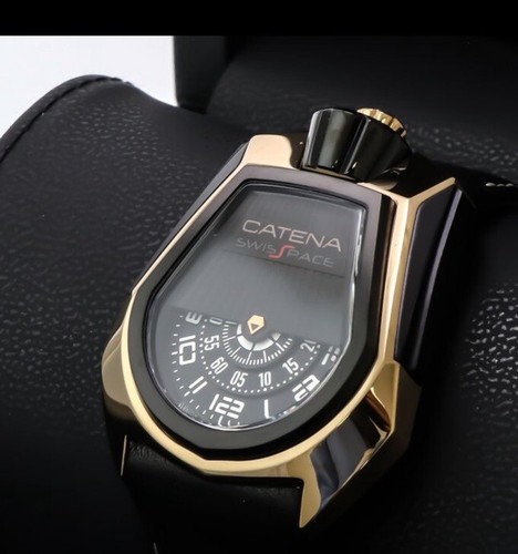 Watches catena nuovo - watches,