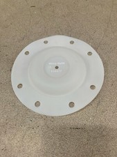 DIAFRAMMA VERSA-MATIC NUOVO