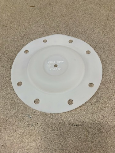 Diaframma versa matic nuovo - versa-matic,