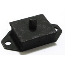 118948-GENUINE ENGINE MOUNT