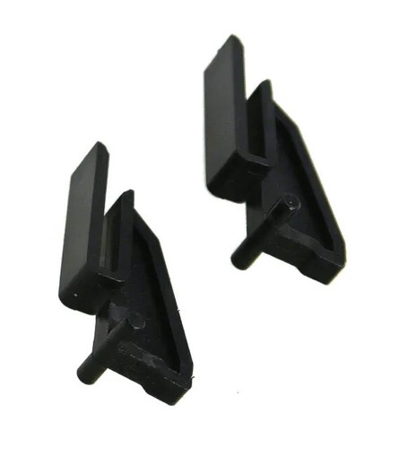 Cerniere originali thorens - cerniere,