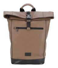 JOOP! zaino Nepezzano Otis