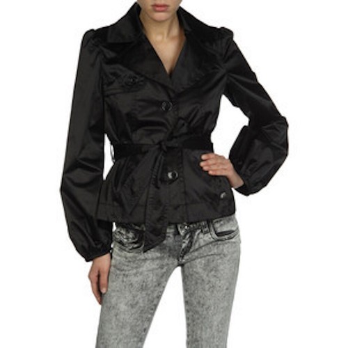 Nuova giacca miss sixty - giacca, peplum