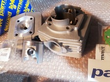 HAUT MOTEUR 82cc " PARMAKIT "