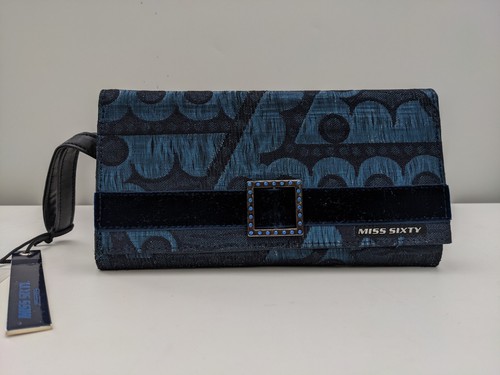 Miss sixty braccialetto - miss,