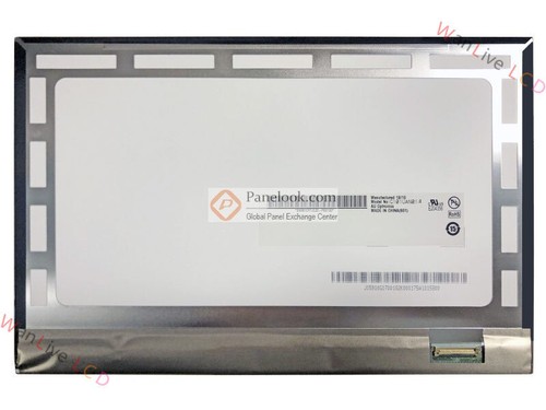 Pannello schermo display - , lcd