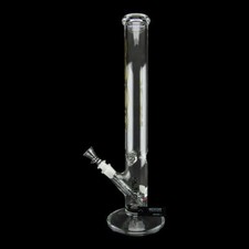 Roor classic tubo acqua - tubo,