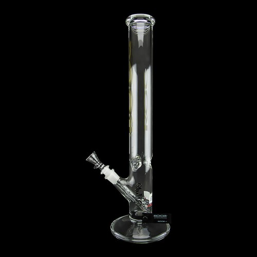Roor classic tubo acqua - tubo,