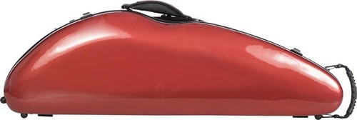 Custodia per violino in - violino,