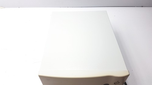Cosmed quark cpet - cpet, c09073-02-99